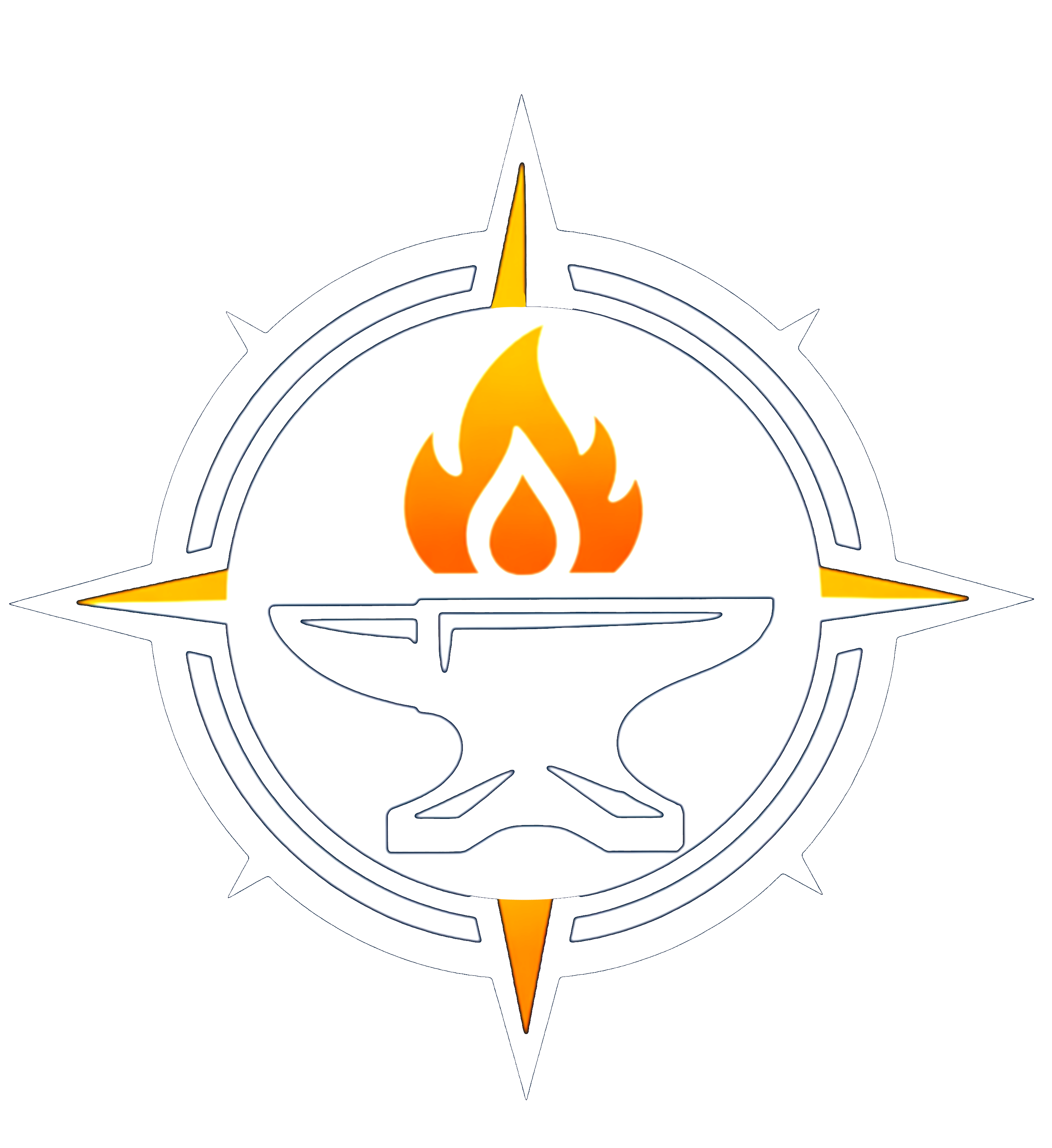 FORGE